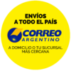 Flecha Para Arco Recurvo - Imagen 5